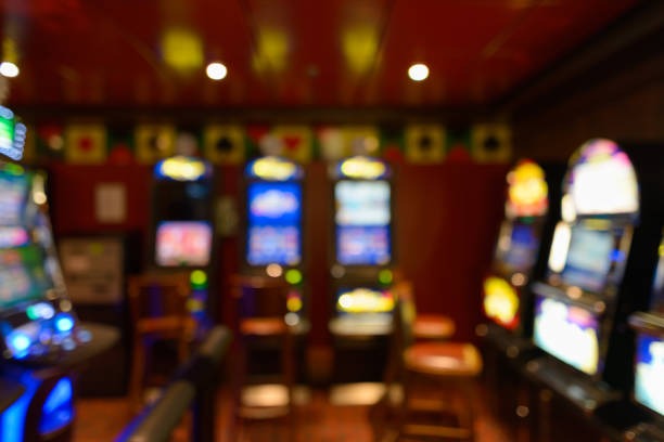 European Roulette wheel layout on borneo 388 live table