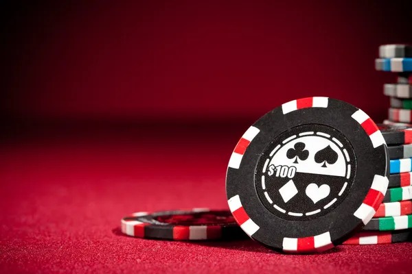 borneo 388 slot games and live casino interface